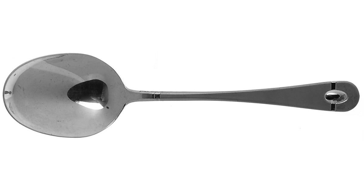 Oneida SATIN JUPITER Stainless Steel Flatware – 18/10 China, Dishwasher Safe (Used)-1179808