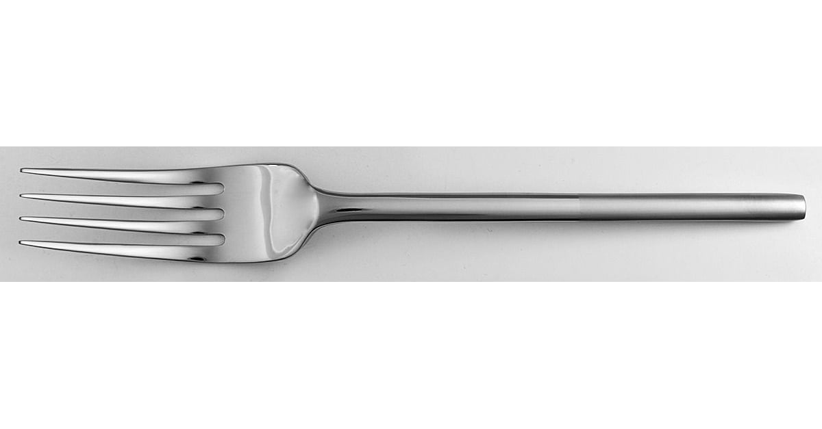 Oneida Rylan Rylan (Stainless) Fork by Oneida Silver | Replacements, Ltd.