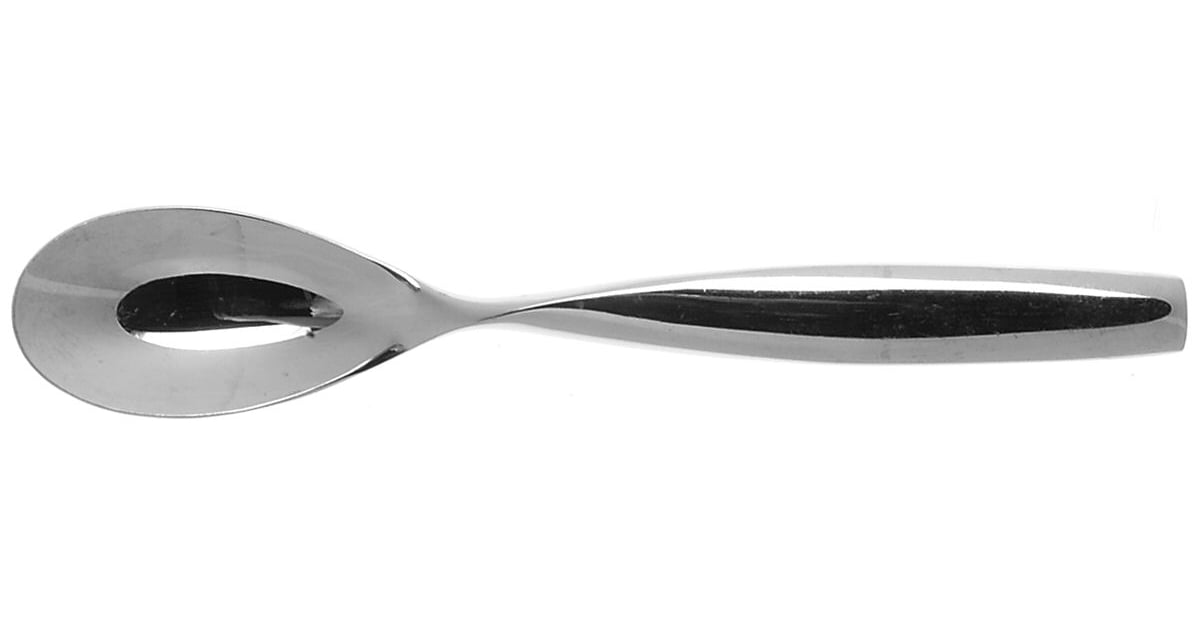 YAMAZAKI AUSTEN-HARMONY GLOSSY STAINLESS FLATWARE OUTLINED EDGE CHINA - CHOICE