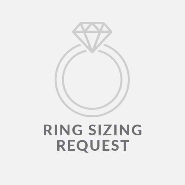 Services Ring Adjustment-Size 9 3/4