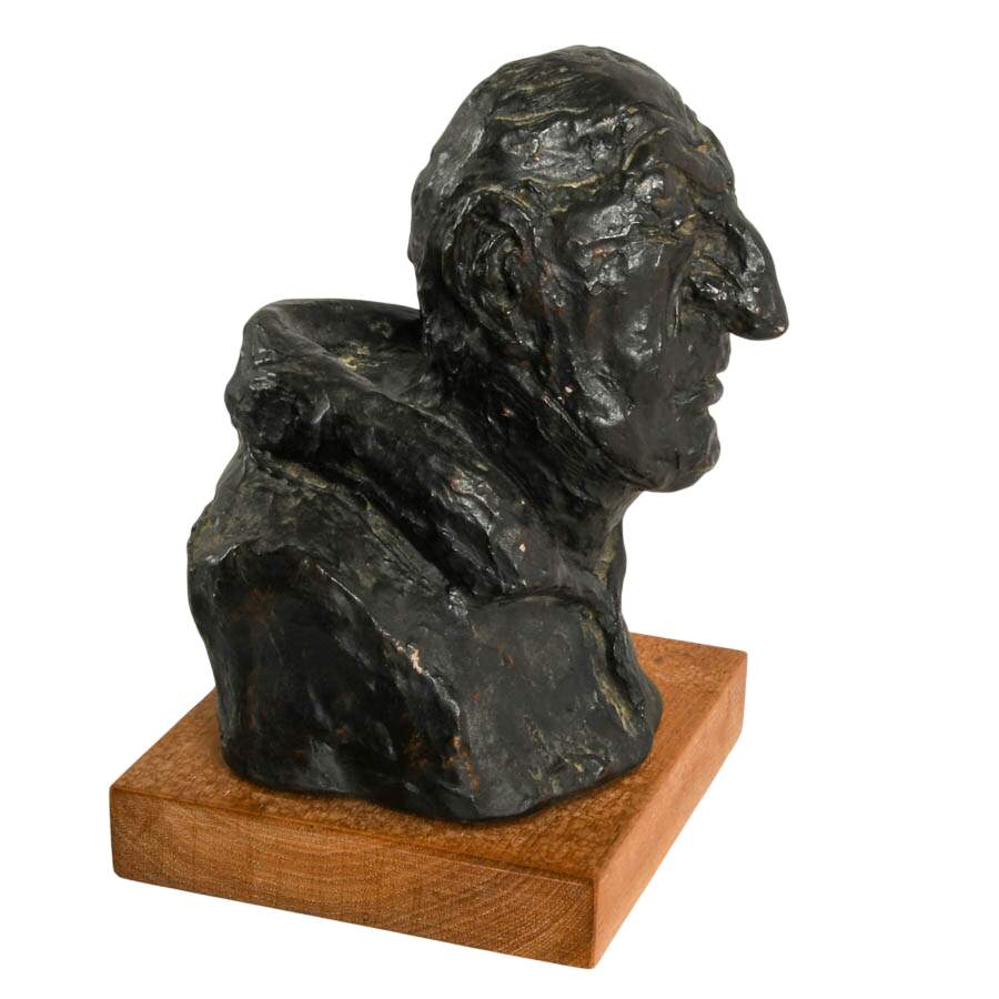 National Gallery of Art Reproduction of Marthe-Camille Bachasson-7