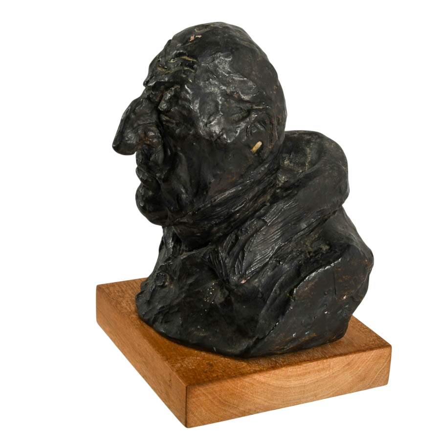 National Gallery of Art Reproduction of Marthe-Camille Bachasson-4