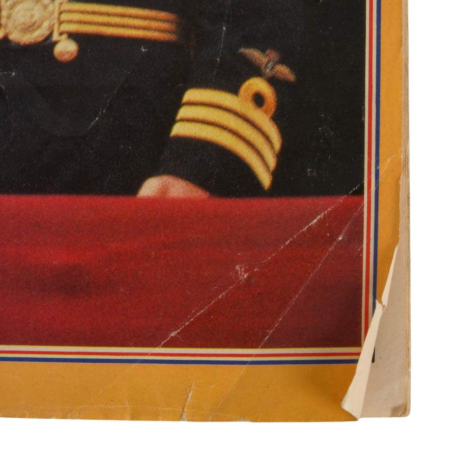 Collection of Princess Diana and Charles Souvenirs-6