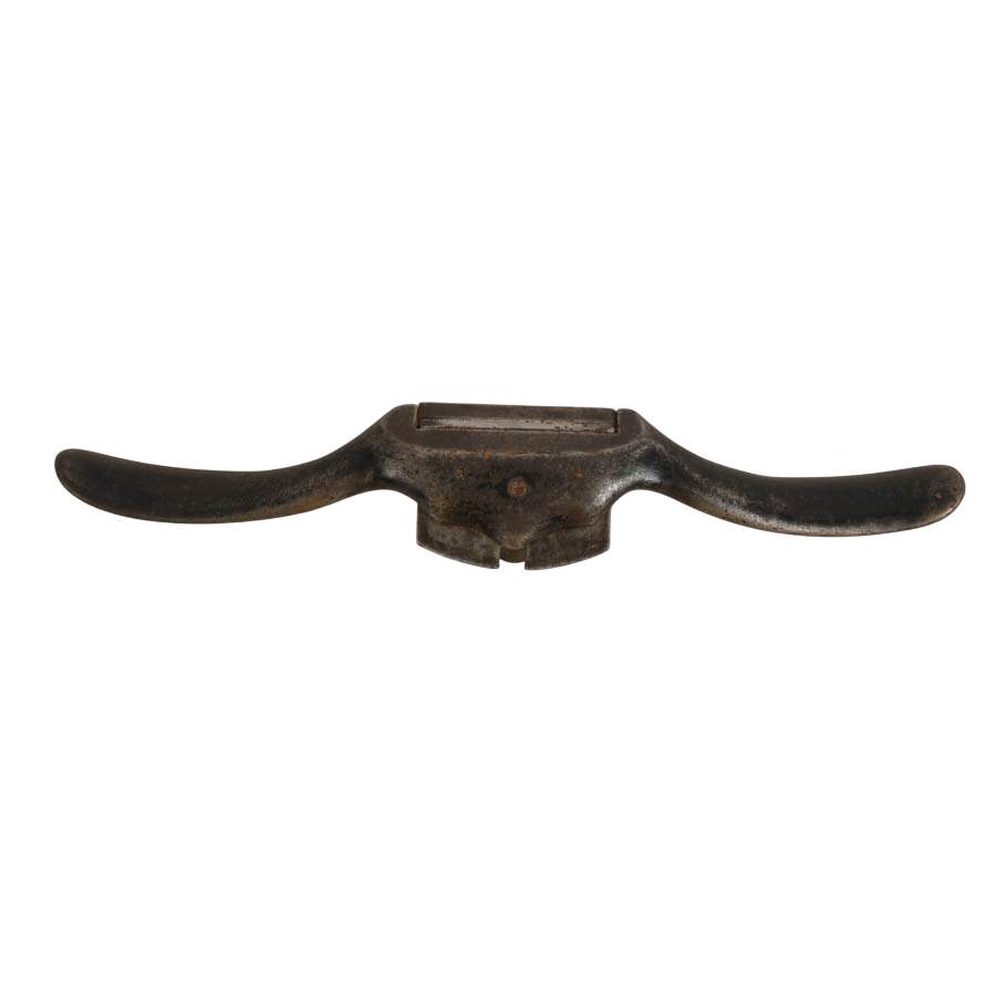 Three-Piece Antique Set of Tools-4