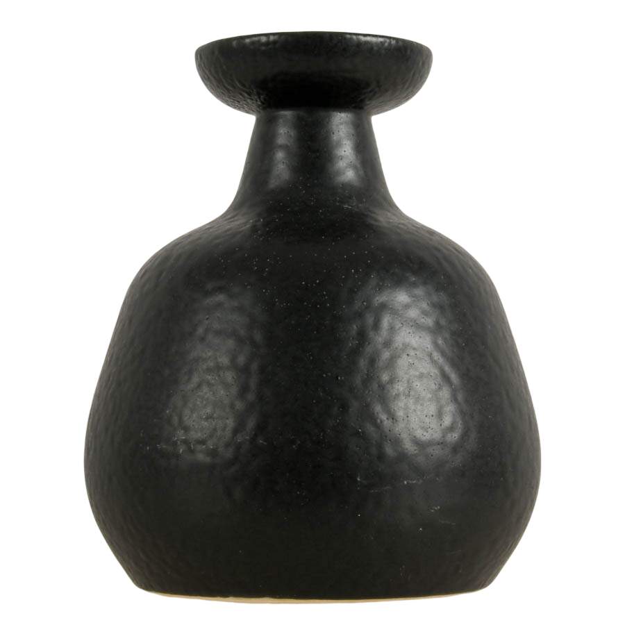 Mid-Century Jaru Californian Pottery Vase-2