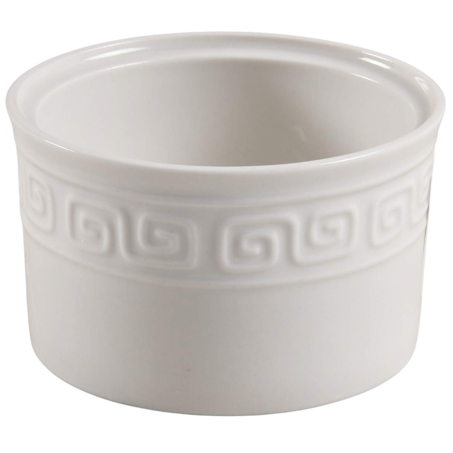 Athena (7002) Sugar Bowl No Lid by American Atelier-1