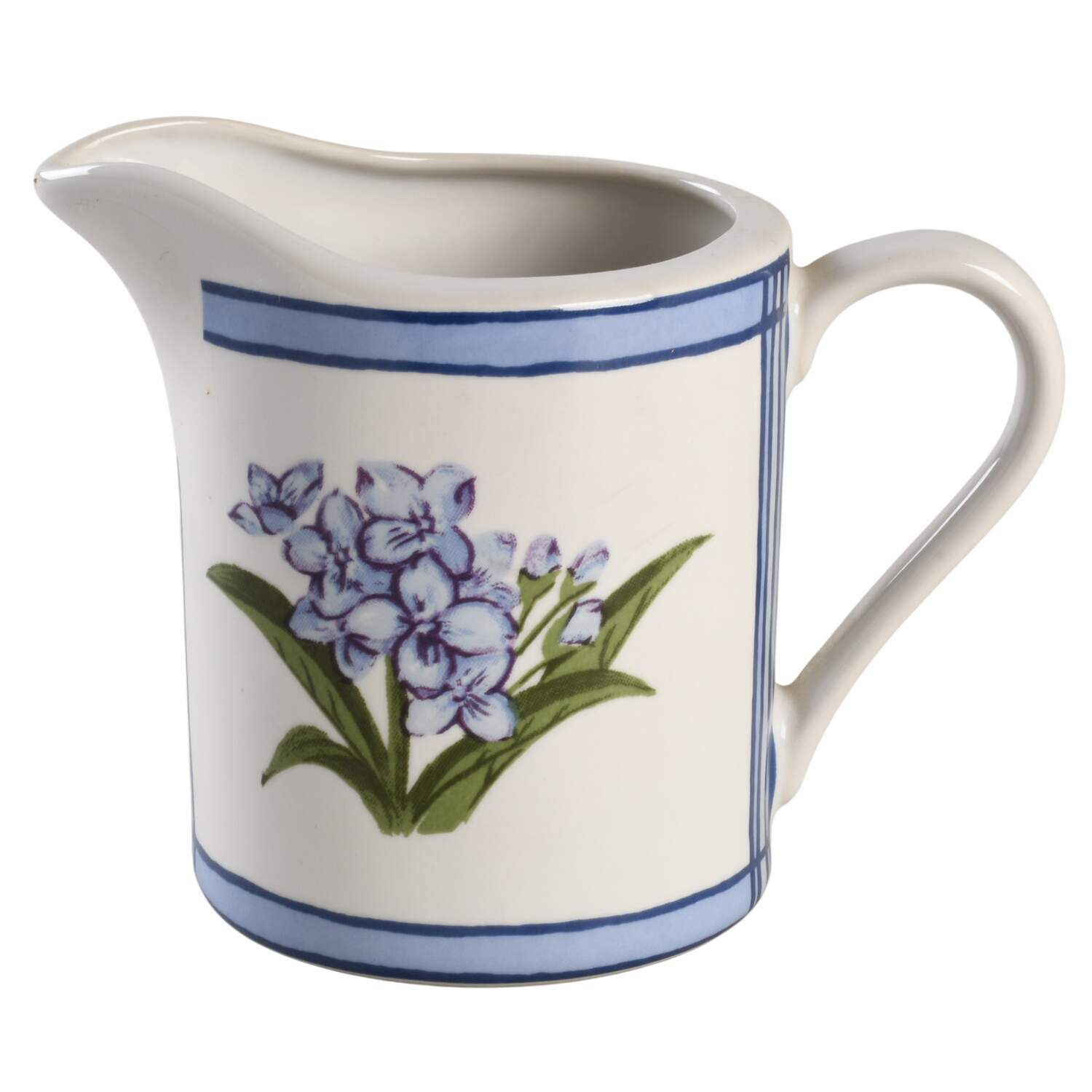 Elizabeth Creamer by American Atelier-1