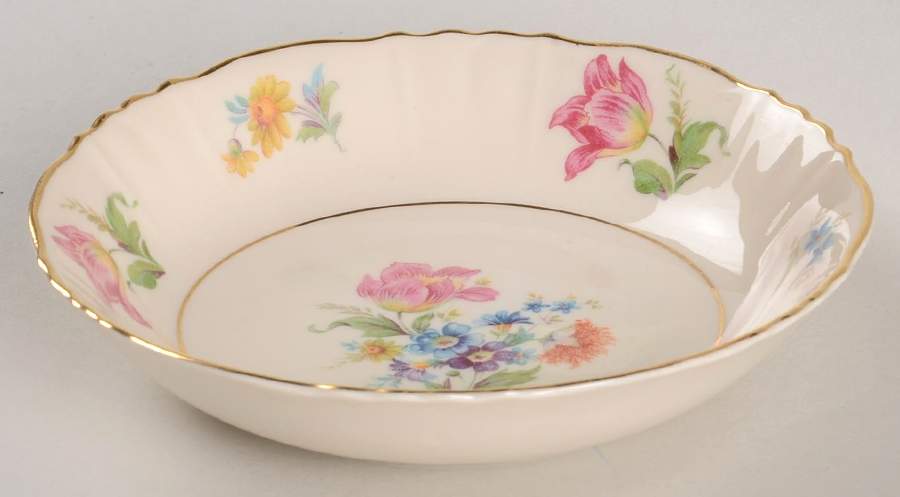 ABE3 Fruit/Dessert (Sauce) Bowl by Aberdeen-1