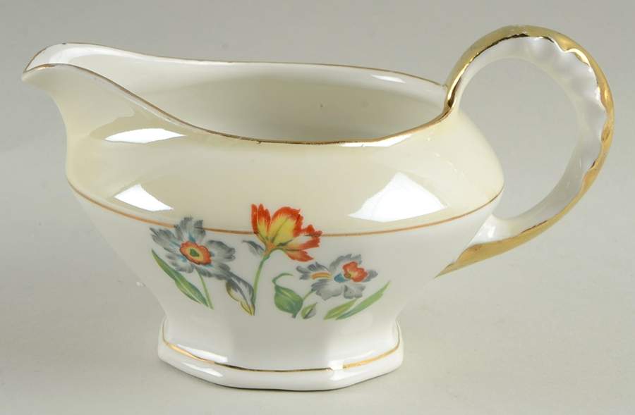 ACC1 Creamer by Amc China-Germany-1