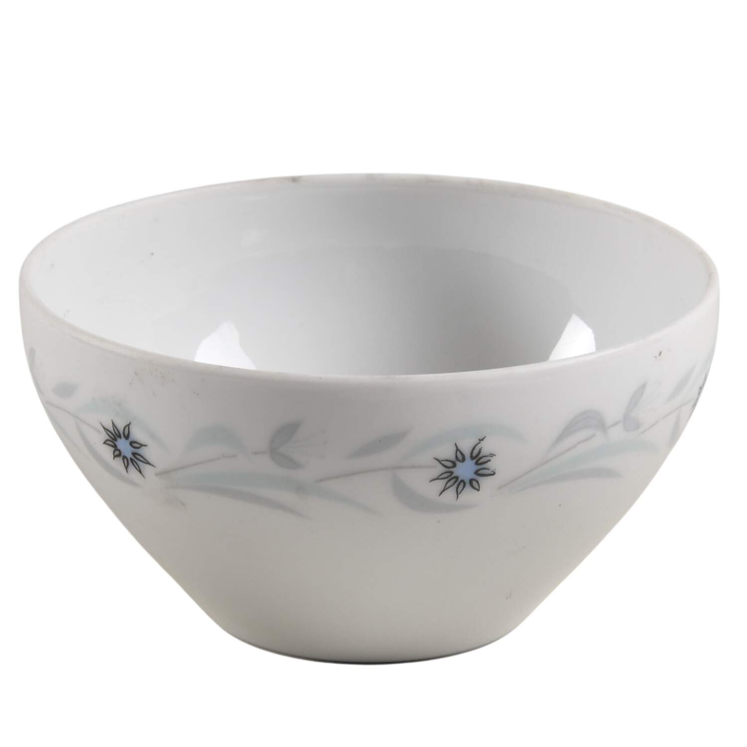 Janice Sugar Bowl No Lid by ACI-1