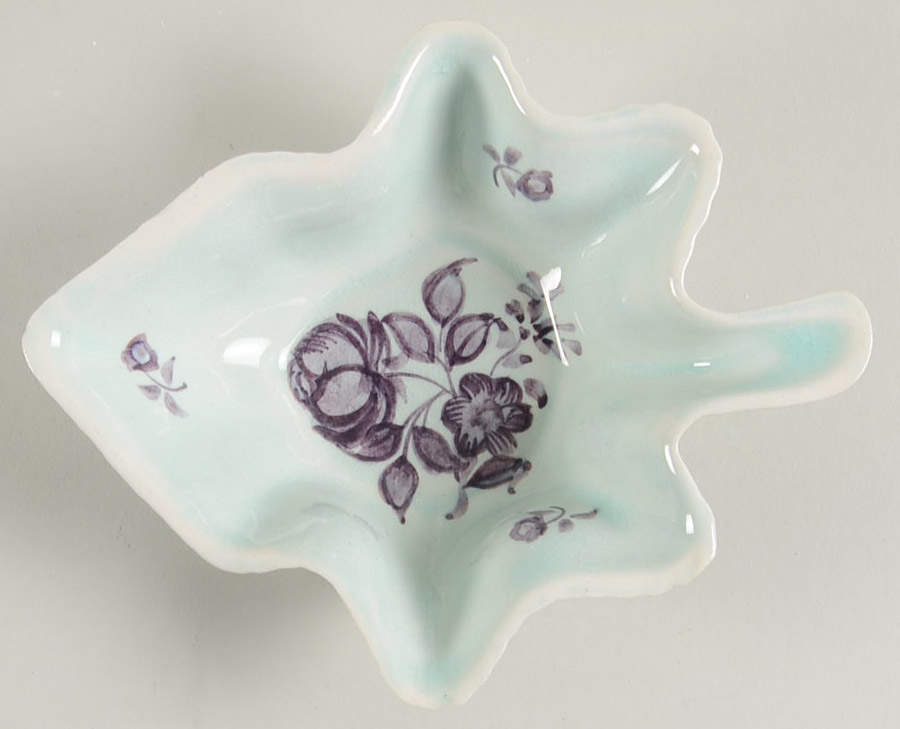 Regent Purple Relish by Adams China-1