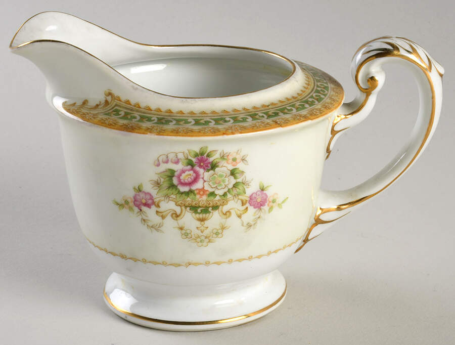 ADL4 Creamer by Adline-1