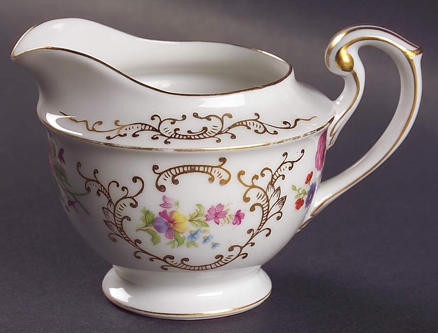 ADL6 Creamer by Adline-1