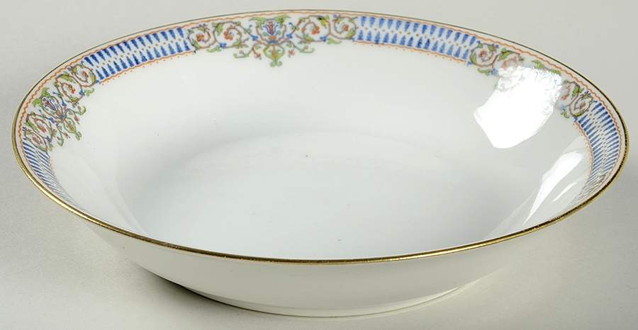 AHR101 Coupe Soup Bowl by Charles Ahrenfeldt-1