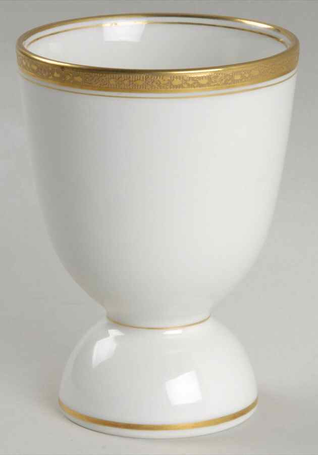 AHR133 Double Egg Cup by Charles Ahrenfeldt-1