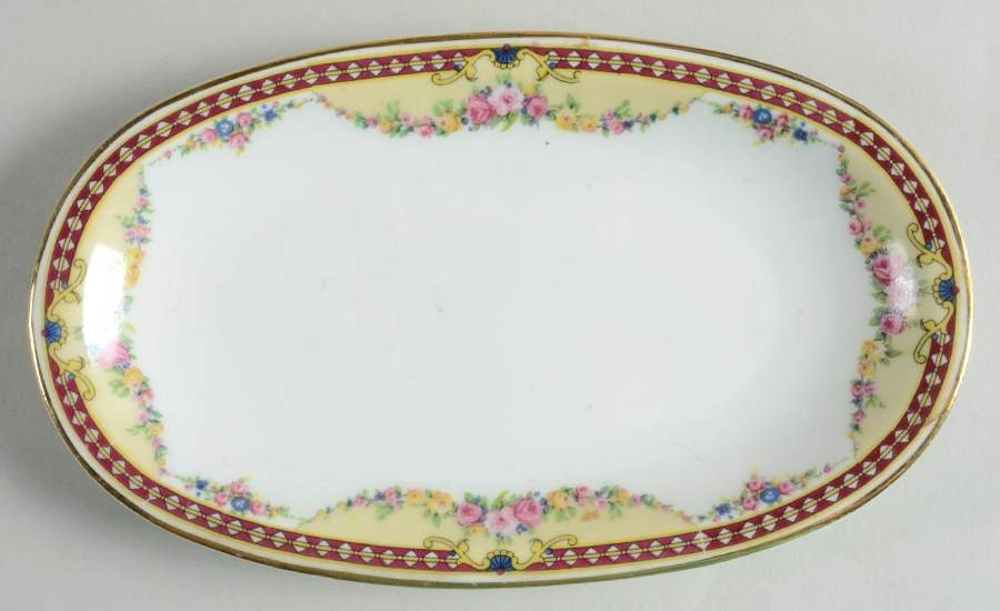 AHR140 Relish by Charles Ahrenfeldt-1