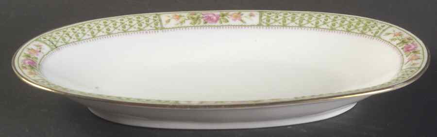 AHR17 Relish by Charles Ahrenfeldt-1