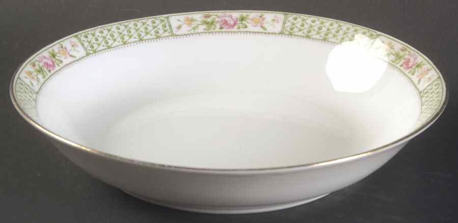 AHR17 Coupe Soup Bowl by Charles Ahrenfeldt-1