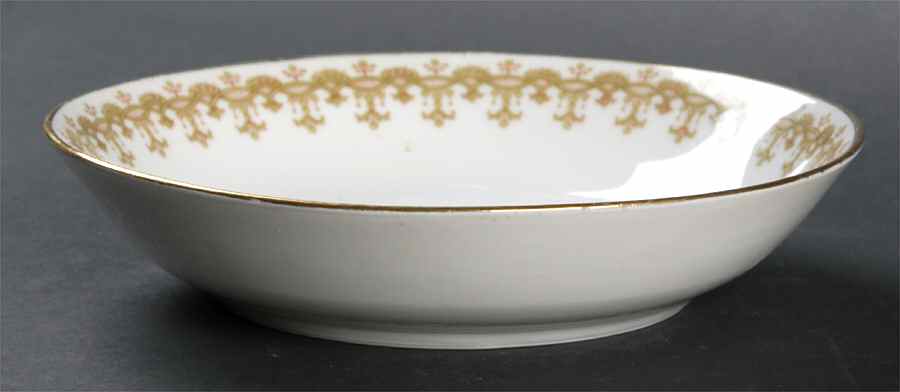 AHR19 Coupe Cereal Bowl by Charles Ahrenfeldt-1