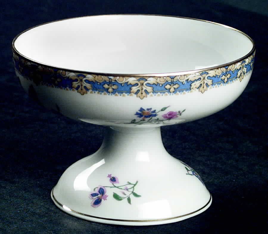 AHR20 China Sherbet by Charles Ahrenfeldt-1