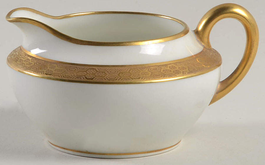 AHR200 Mini Creamer by Charles Ahrenfeldt-1