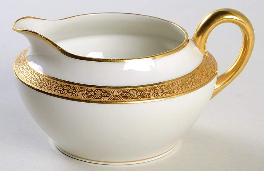 AHR200 Creamer by Charles Ahrenfeldt-1