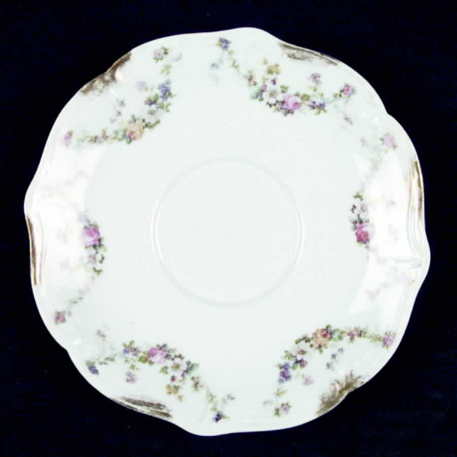 AHR219 Saucer by Charles Ahrenfeldt-1