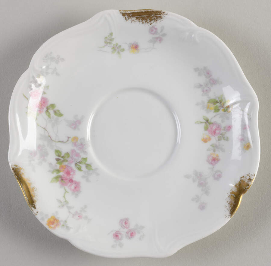 AHR22 Saucer by Charles Ahrenfeldt-1