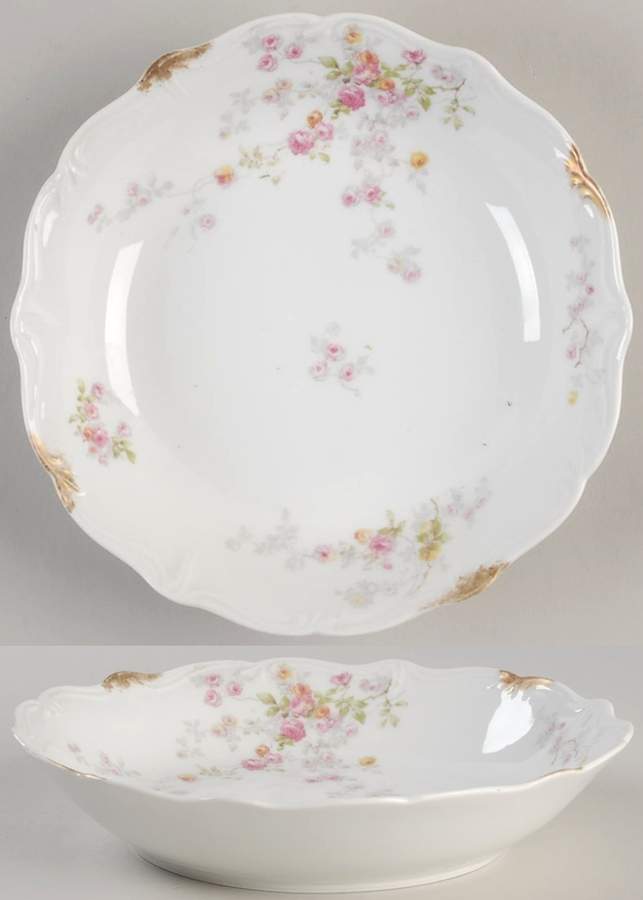 AHR22 Coupe Soup Bowl by Charles Ahrenfeldt-1