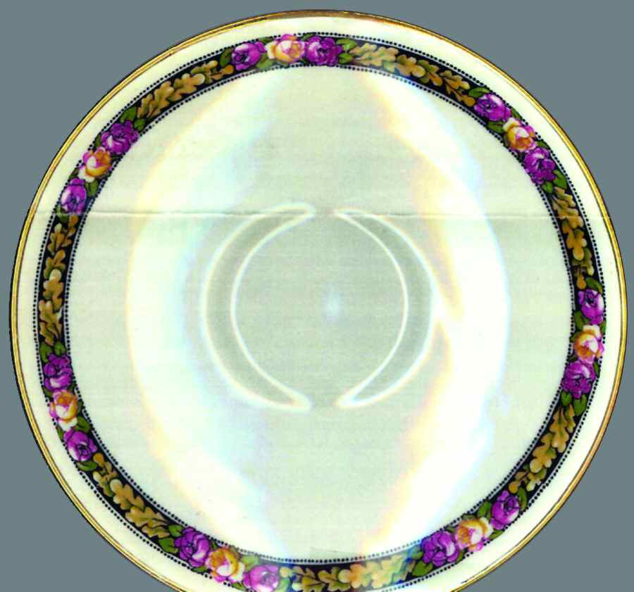 AHR25 Saucer by Charles Ahrenfeldt-1