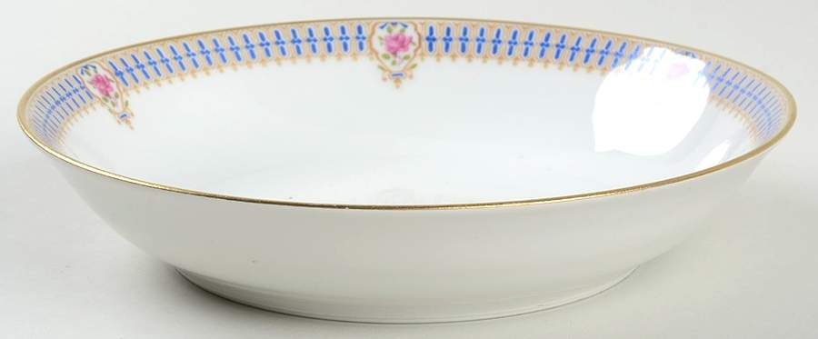 AHR27 Coupe Soup Bowl by Charles Ahrenfeldt-1