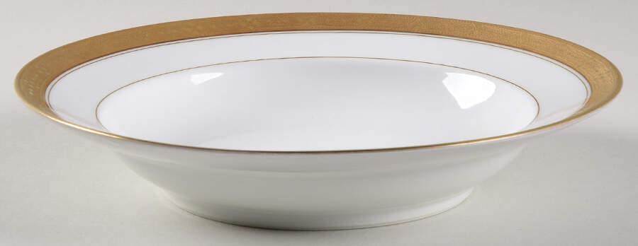 AHR29 Rim Soup Bowl by Charles Ahrenfeldt-1