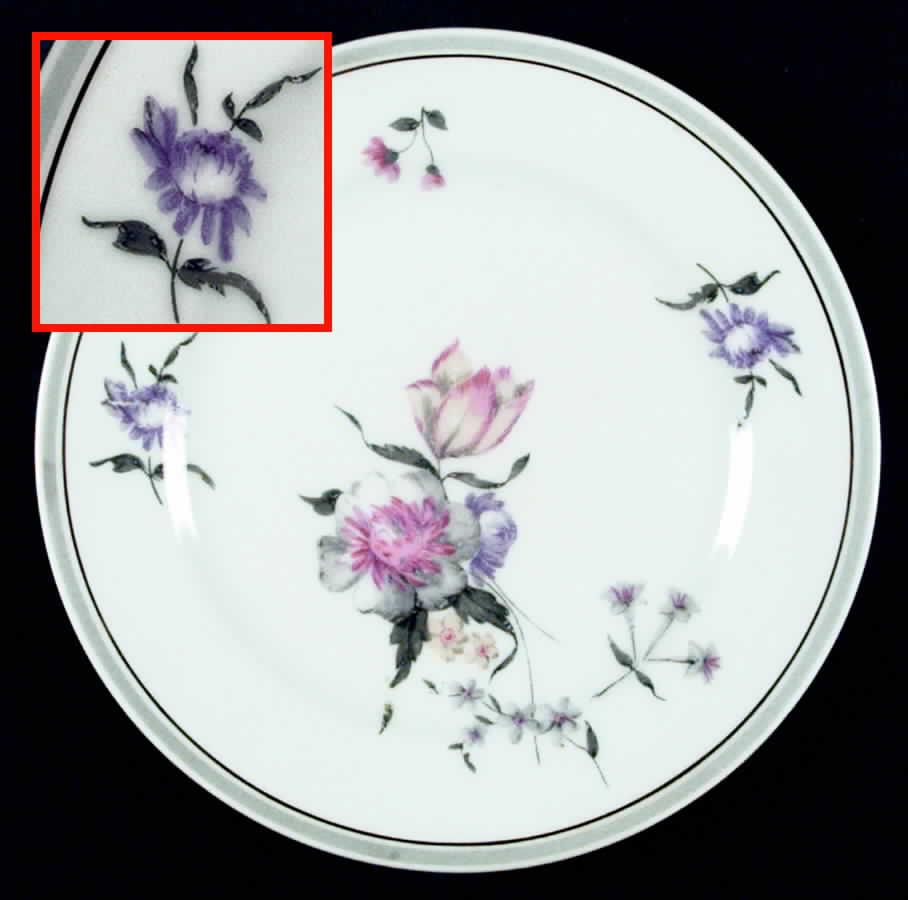 AHR3 Salad Plate by Charles Ahrenfeldt-1