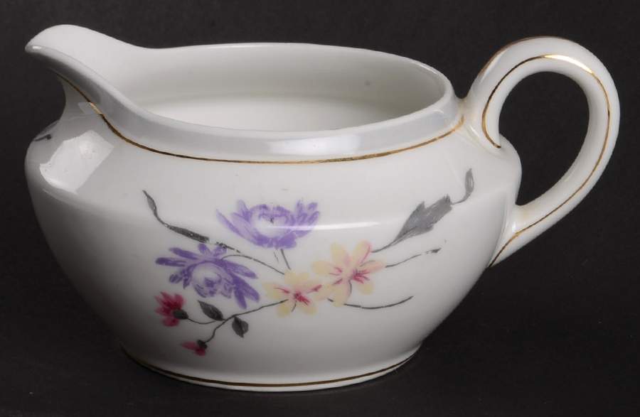 AHR3 Creamer by Charles Ahrenfeldt-1