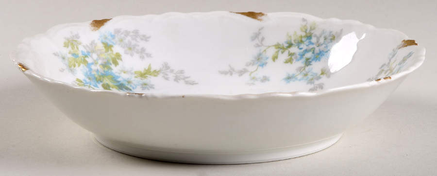 AHR31 Coupe Soup Bowl by Charles Ahrenfeldt-1
