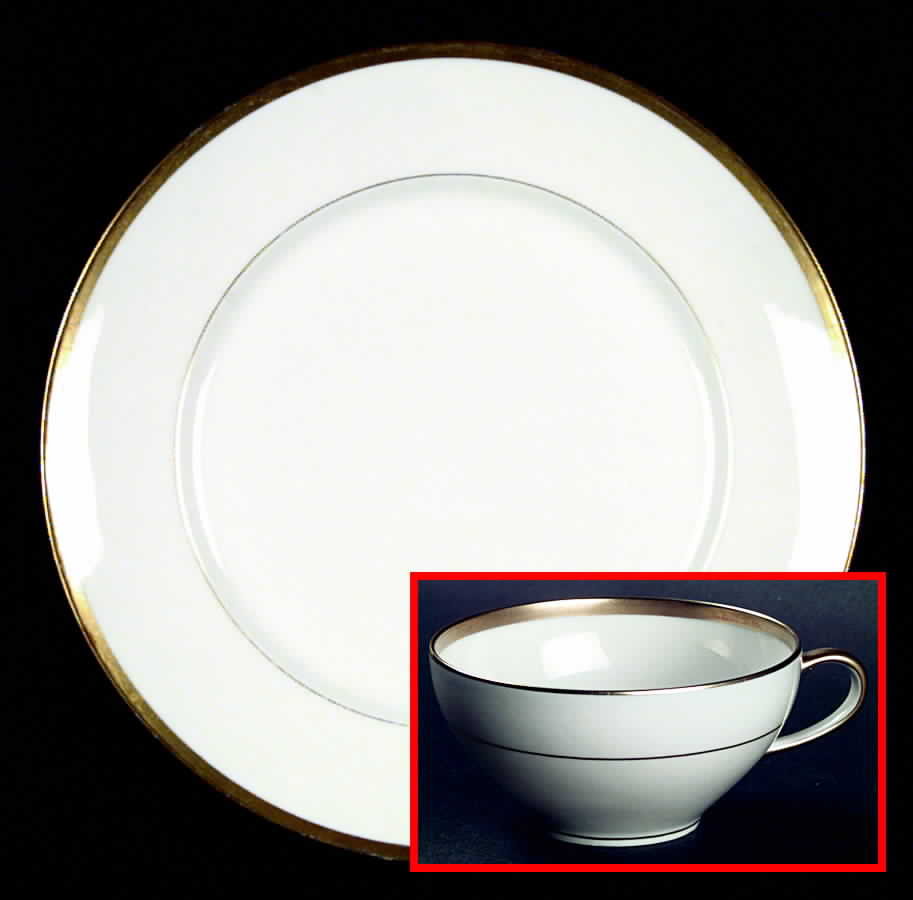 AHR34 Flat Cup by Charles Ahrenfeldt-1