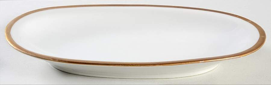 AHR43 Relish by Charles Ahrenfeldt-1