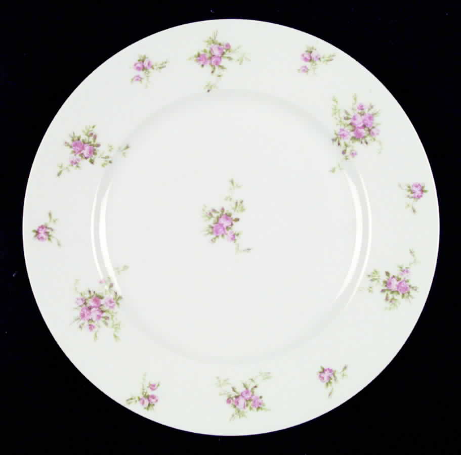 AHR56 Dinner Plate by Charles Ahrenfeldt-1