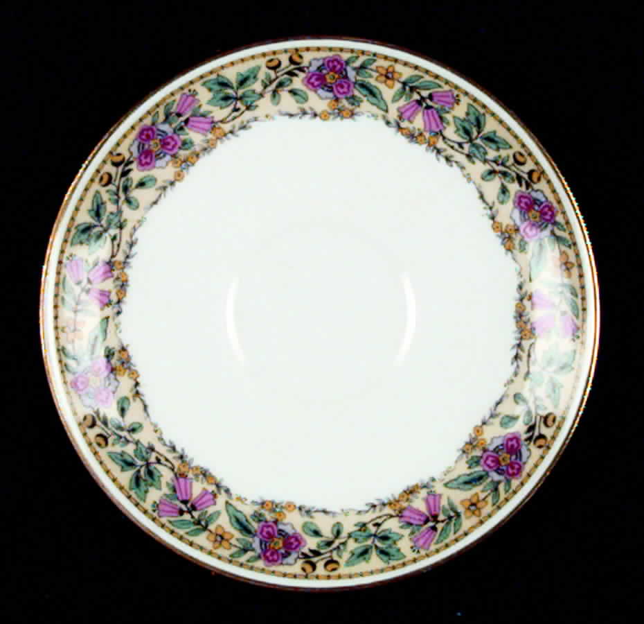AHR63 Saucer by Charles Ahrenfeldt-1