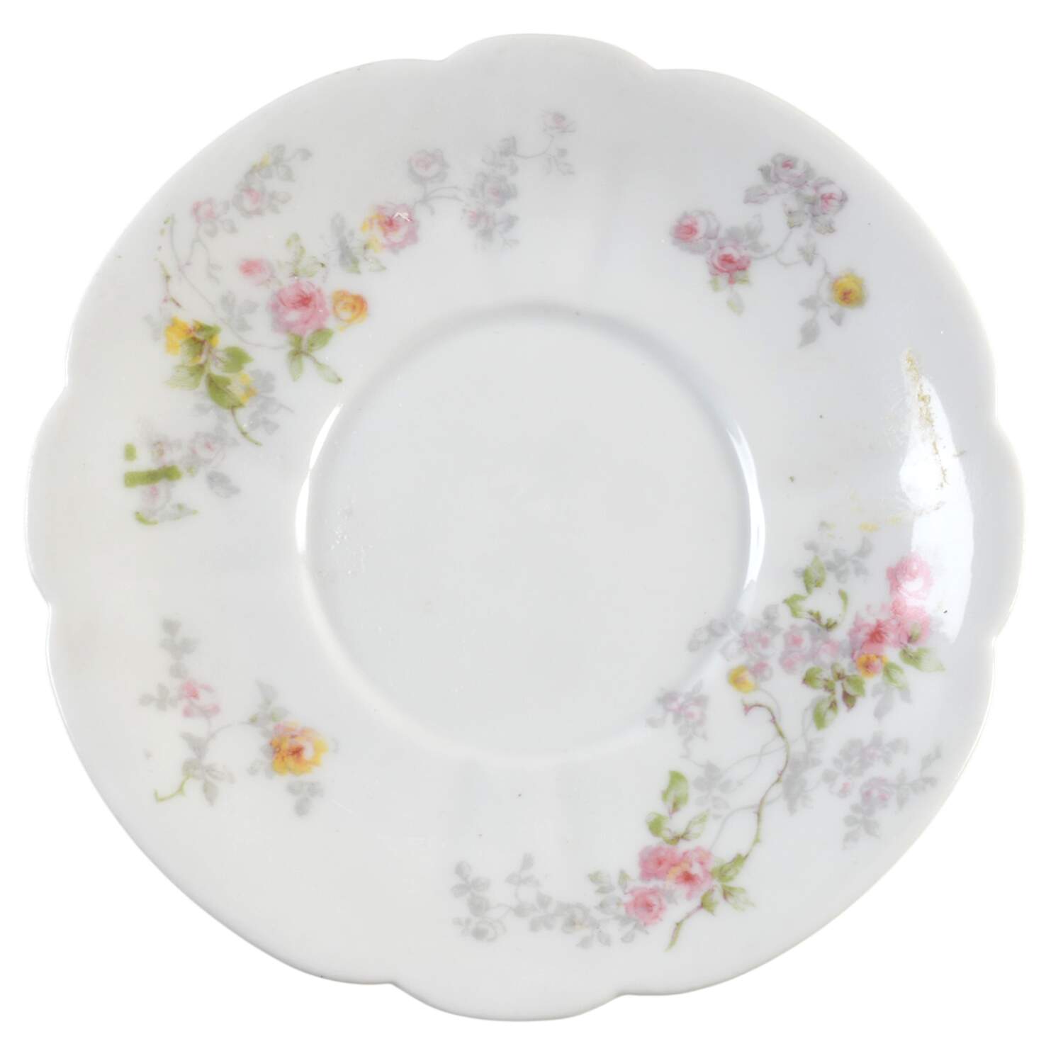 AHR67 Saucer for Ramekin by Charles Ahrenfeldt-1