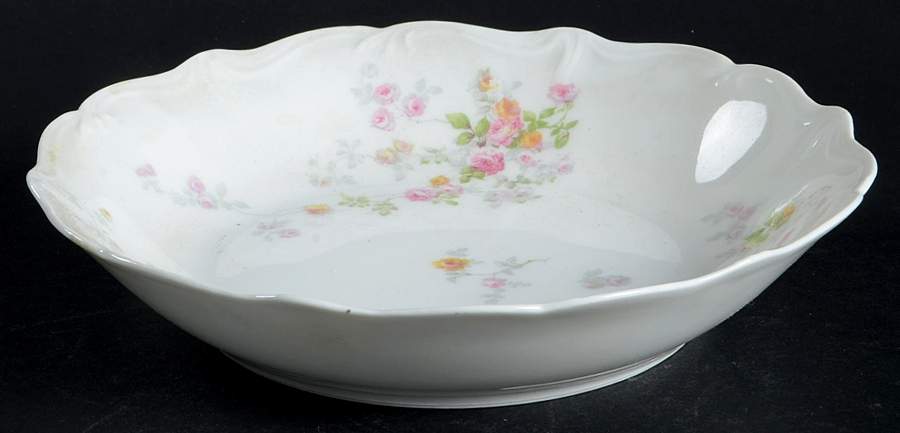 AHR67 Coupe Soup Bowl by Charles Ahrenfeldt-1
