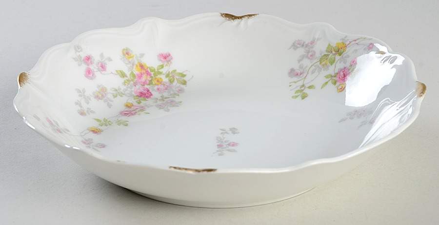 AHR68 Coupe Soup Bowl by Charles Ahrenfeldt-1