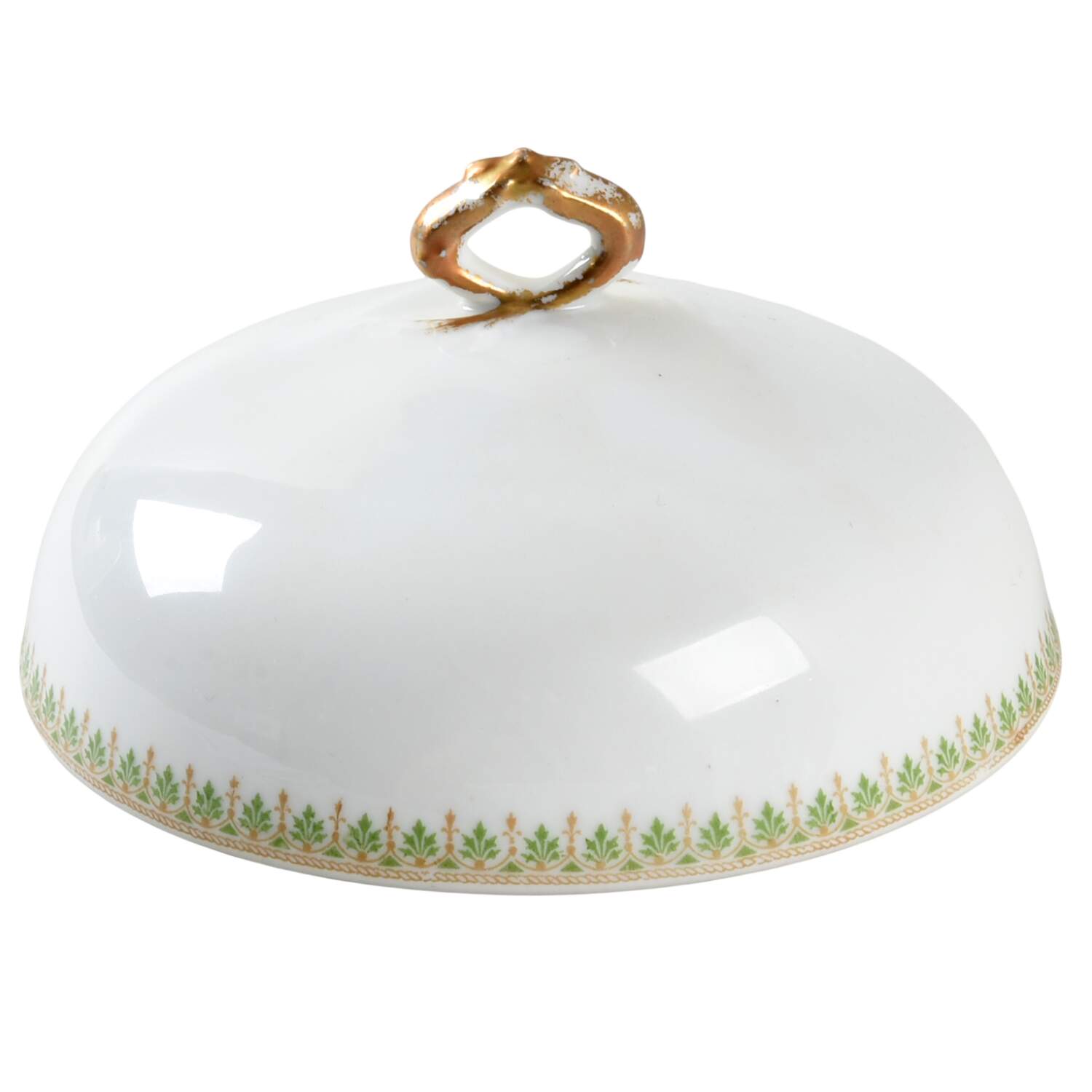 AHR8 Lid for Round Butter by Charles Ahrenfeldt-1