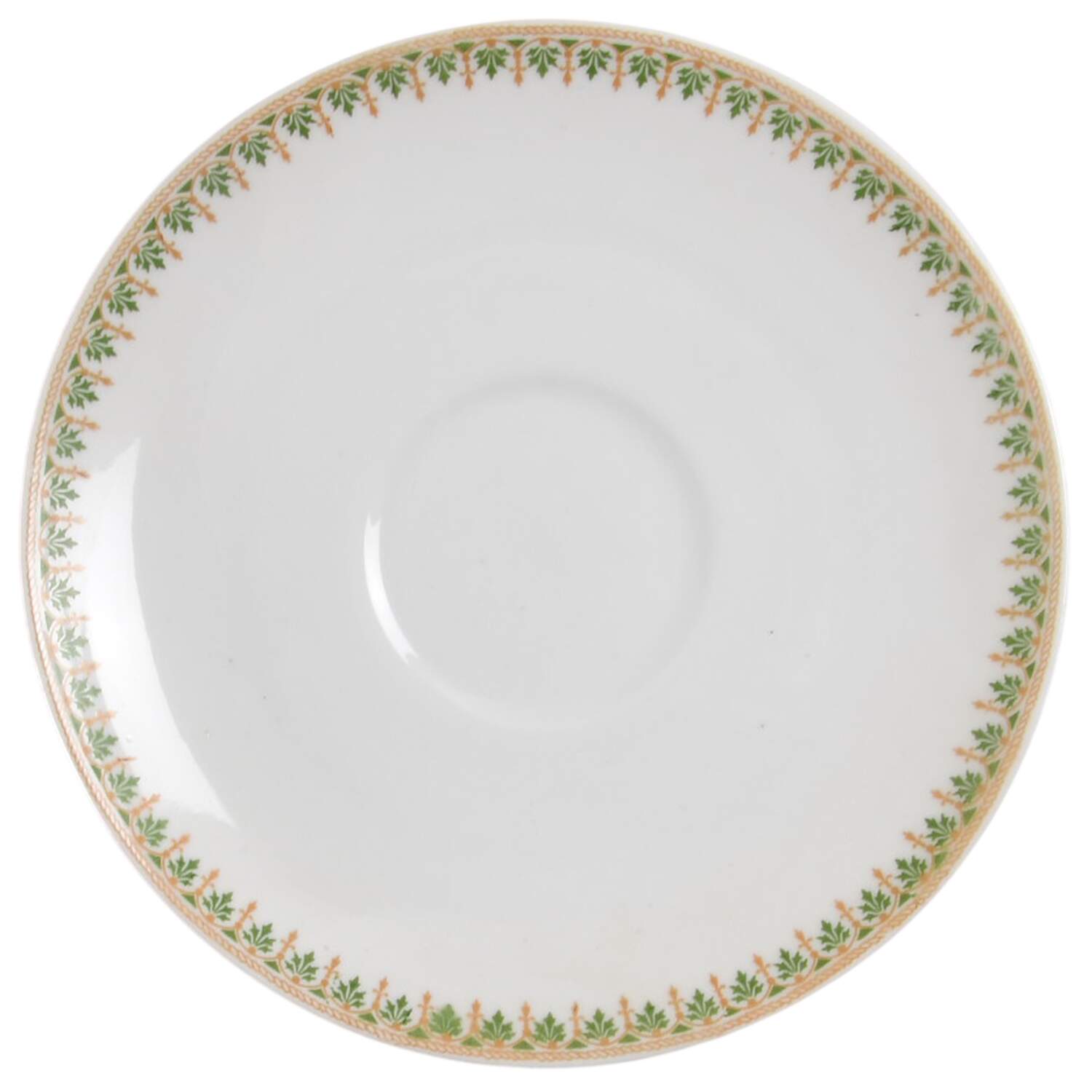 AHR8 Saucer by Charles Ahrenfeldt-1