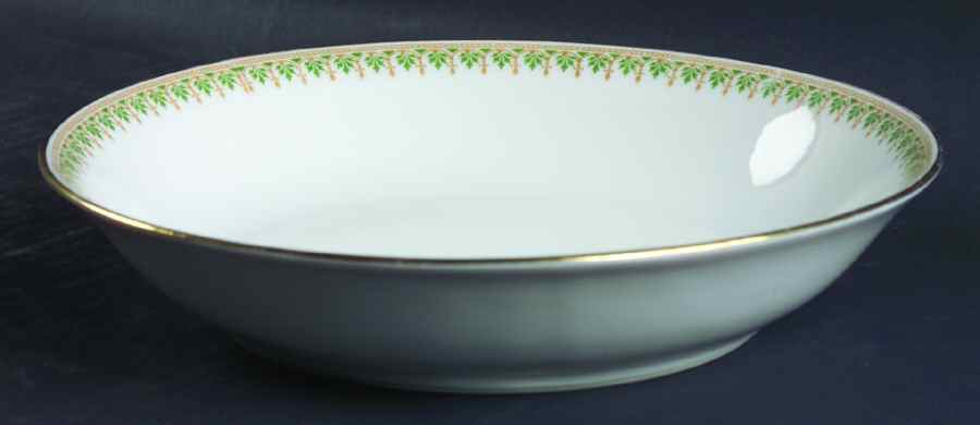 AHR8 Coupe Soup Bowl by Charles Ahrenfeldt-1