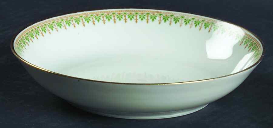 AHR8 Coupe Cereal Bowl by Charles Ahrenfeldt-1