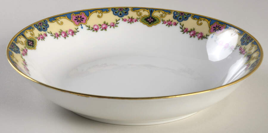AHR9 Coupe Soup Bowl by Charles Ahrenfeldt-1