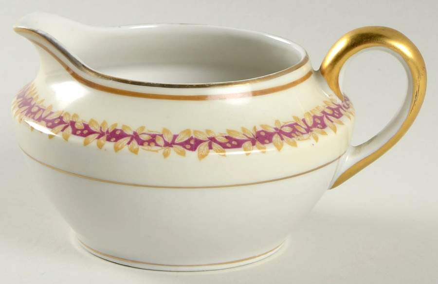 Chataigne Creamer by Charles Ahrenfeldt-1