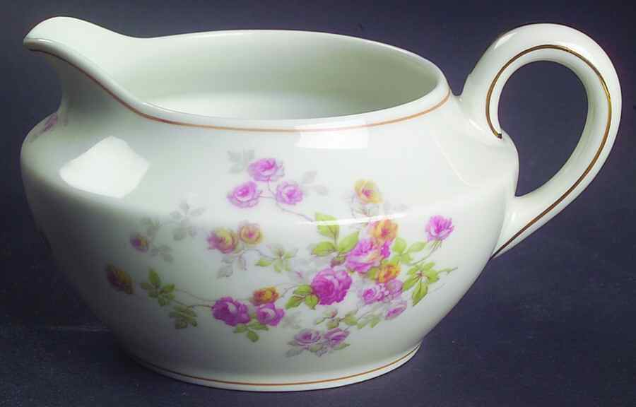 Jacqueline Creamer by Charles Ahrenfeldt-1