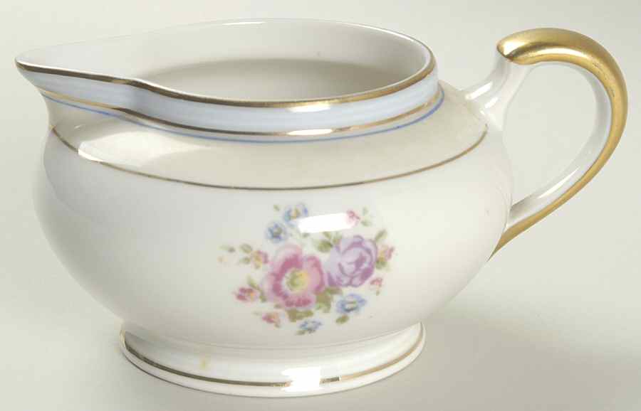 Longchamps Creamer by Charles Ahrenfeldt-1